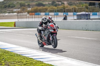 25-to-27th-november-2017;Jerez;event-digital-images;motorbikes;no-limits;peter-wileman-photography;trackday;trackday-digital-images